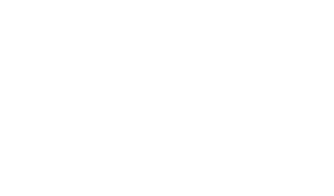 Queen Pet Shop
